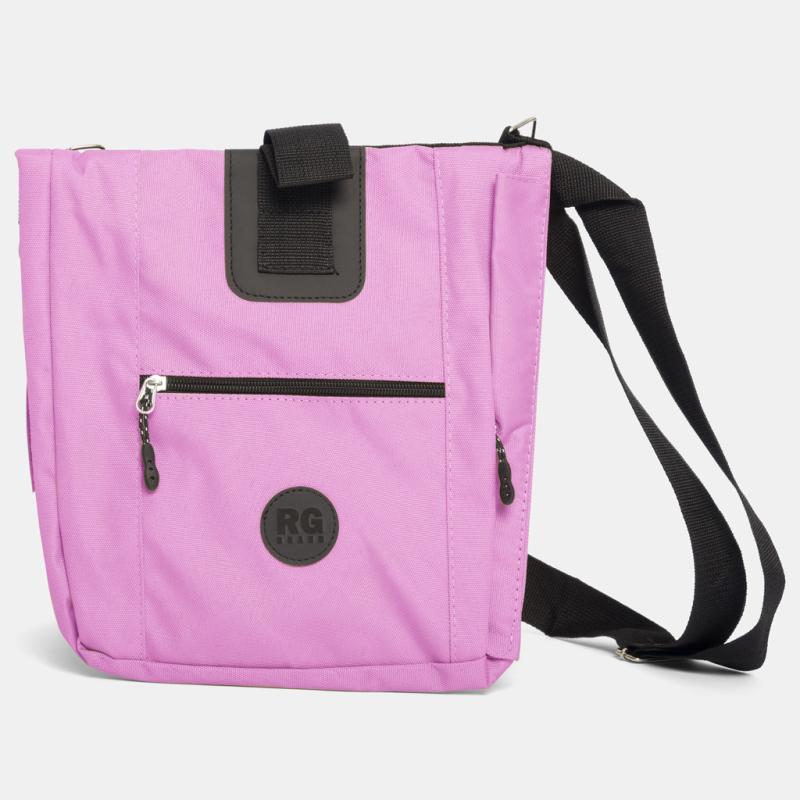 Bag  RG Pink