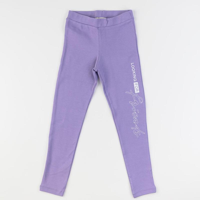 Tights for kids from leotards  Breeze   Looking for friends  Purple