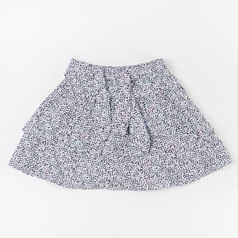 Childrens skirt  Cicoby Mix