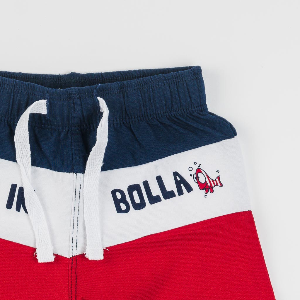 shorts For a boy  Mackays   Sono In Bolla