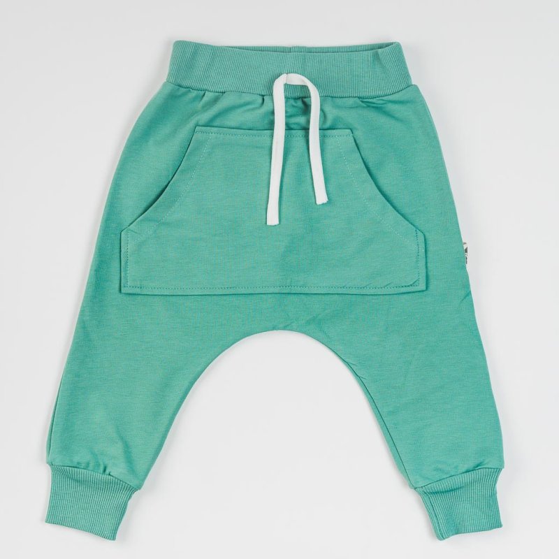 Baby tracksuit For a boy  RG
