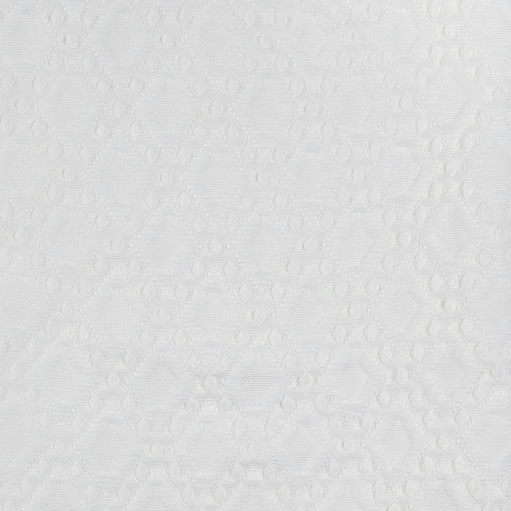 Παιδικη κουβερτα  85x95   Tiasis white