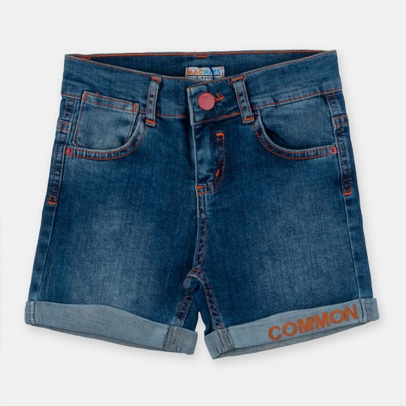 Childrens short jeans For a girl  Common